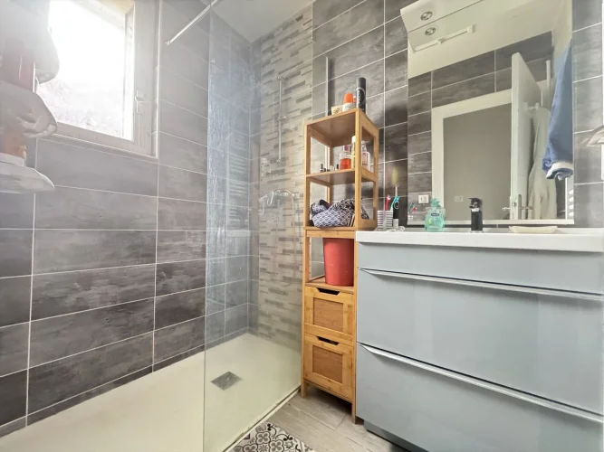 Pleasant House with a Very Attractive Plot photo 3
