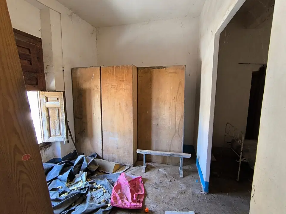 Stratus International Properties photo 5