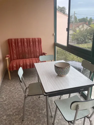 Large Family House of 145 m² in Albi photo 5
