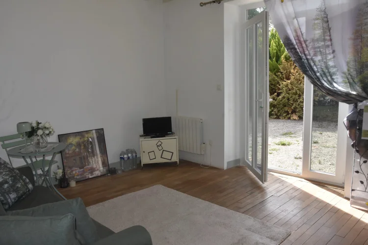Charming Country House – Ready to Move in photo 4