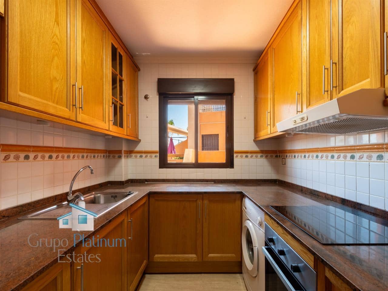 Apartment for sale in San Juan de los Terreros, Pulpí, Almería photo 4