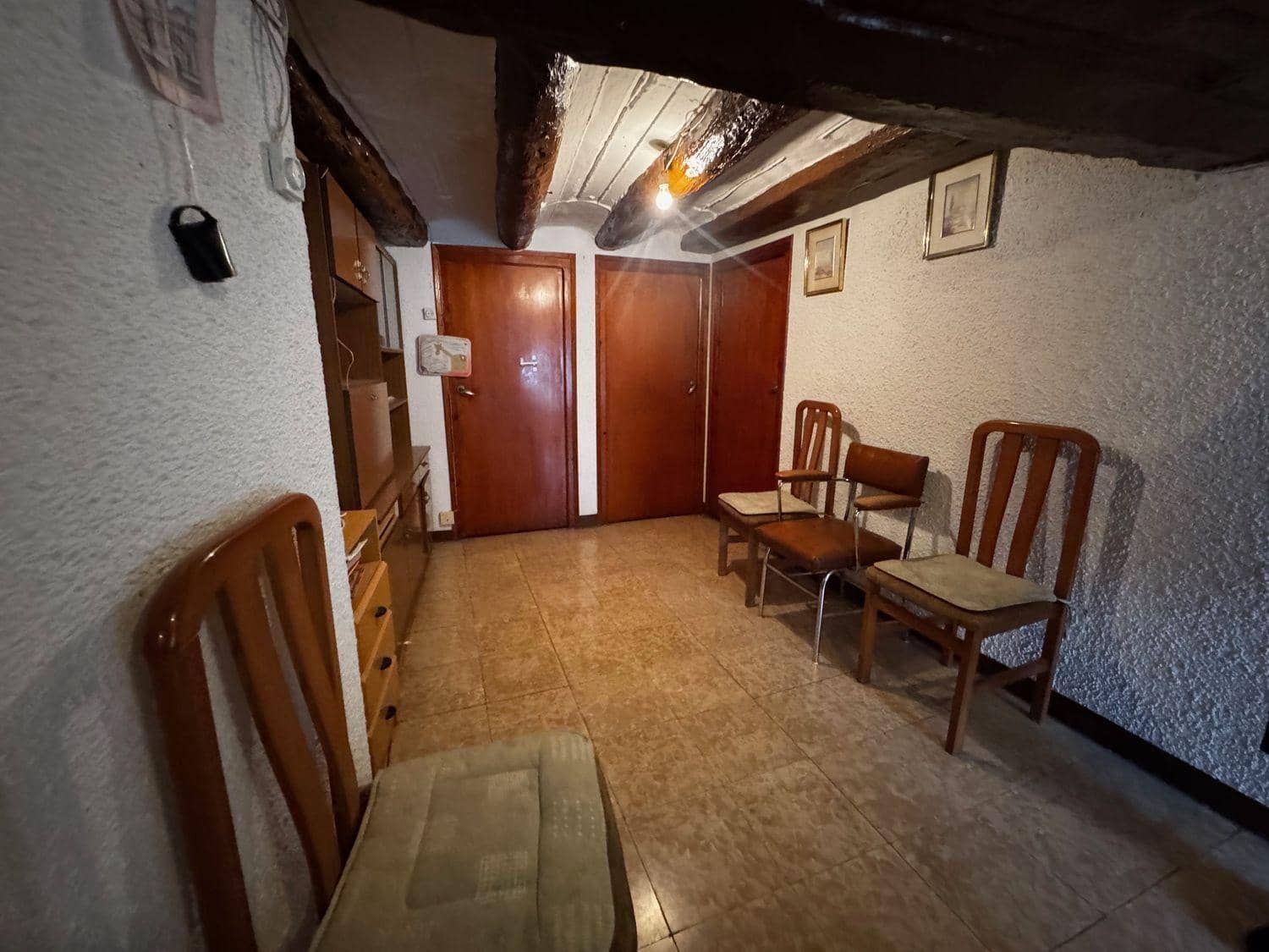 Townhouse for sale in Arnes, Tarragona photo 4