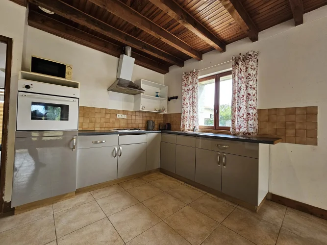 A Barn Conversion Full of Potential – Create your Dream Home! photo 4