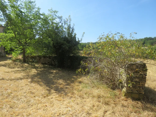 Stone House (Renovated 2005) (84m²) with Land (144 photo 5