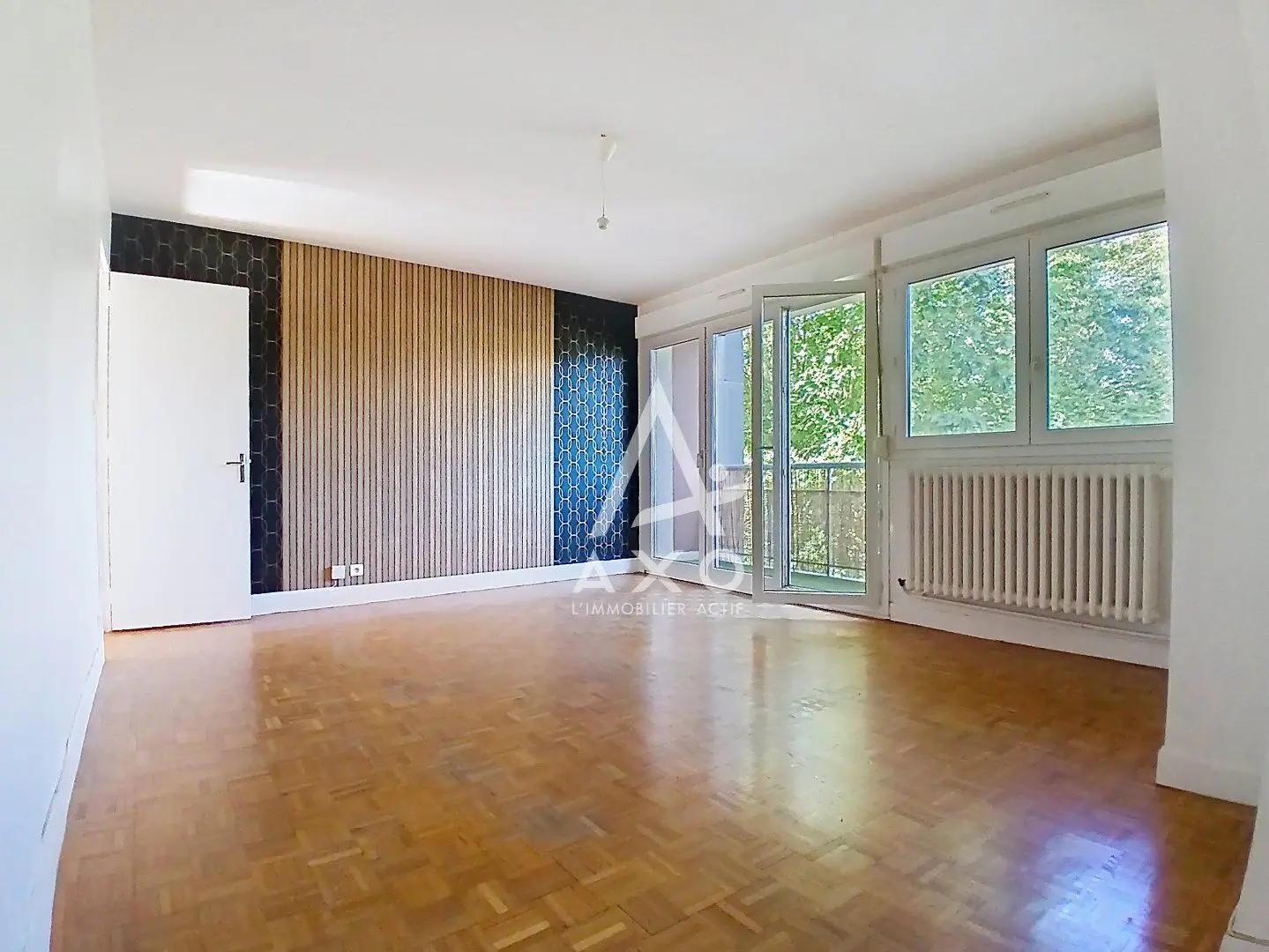 Apartment for sale in Dijon — 3 bedrooms, 68 m² photo 3