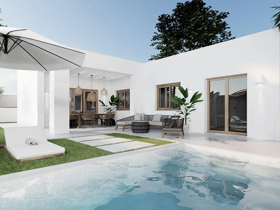 Stratus International Properties photo 2