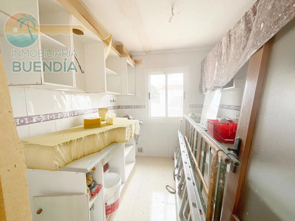 Inmobiliaria Buendia photo 5