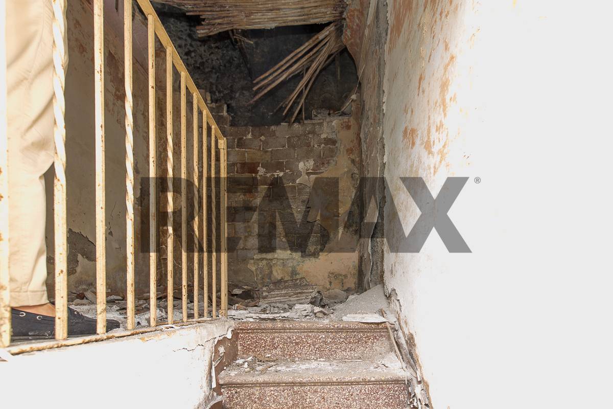 2 bedrooms detached house, 77 m² Randazzo, Catania (province) photo 5