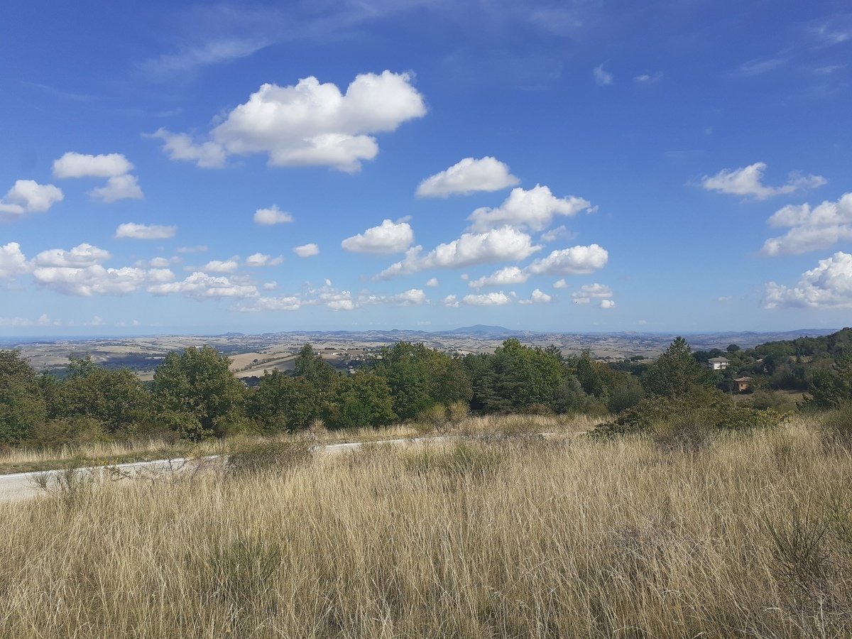 5 bedrooms country house, 365 m² Cingoli, Macerata (province) photo 3