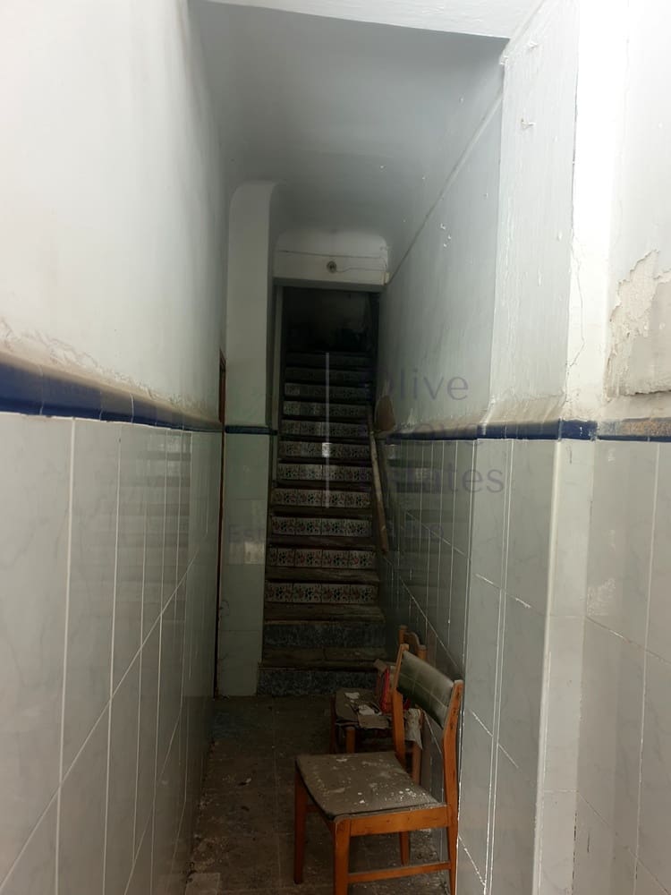 Townhouse for sale in Caudete, Albacete photo 3