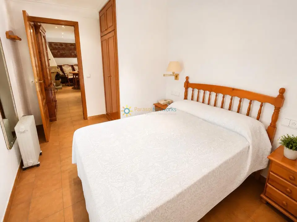 Parasol Networks Estate Agents/Inmobiliaria  photo 5