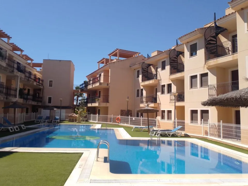 Lavanda Real Estate
