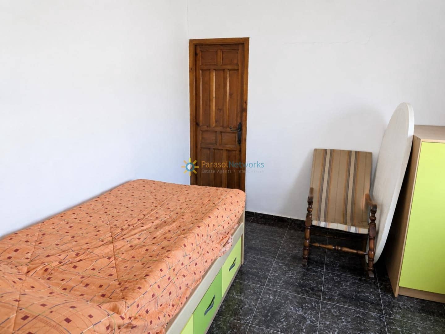 Villa for sale in Cotes, Valencia photo 4