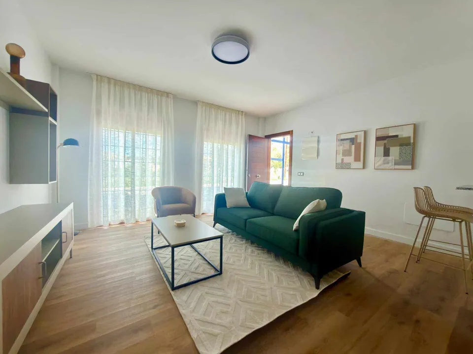 Spanish Property Expert photo 3