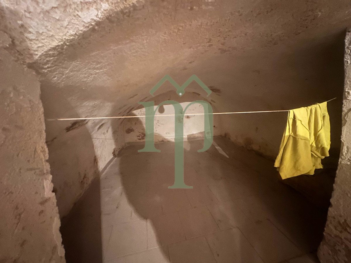 Property in Carovigno photo 2