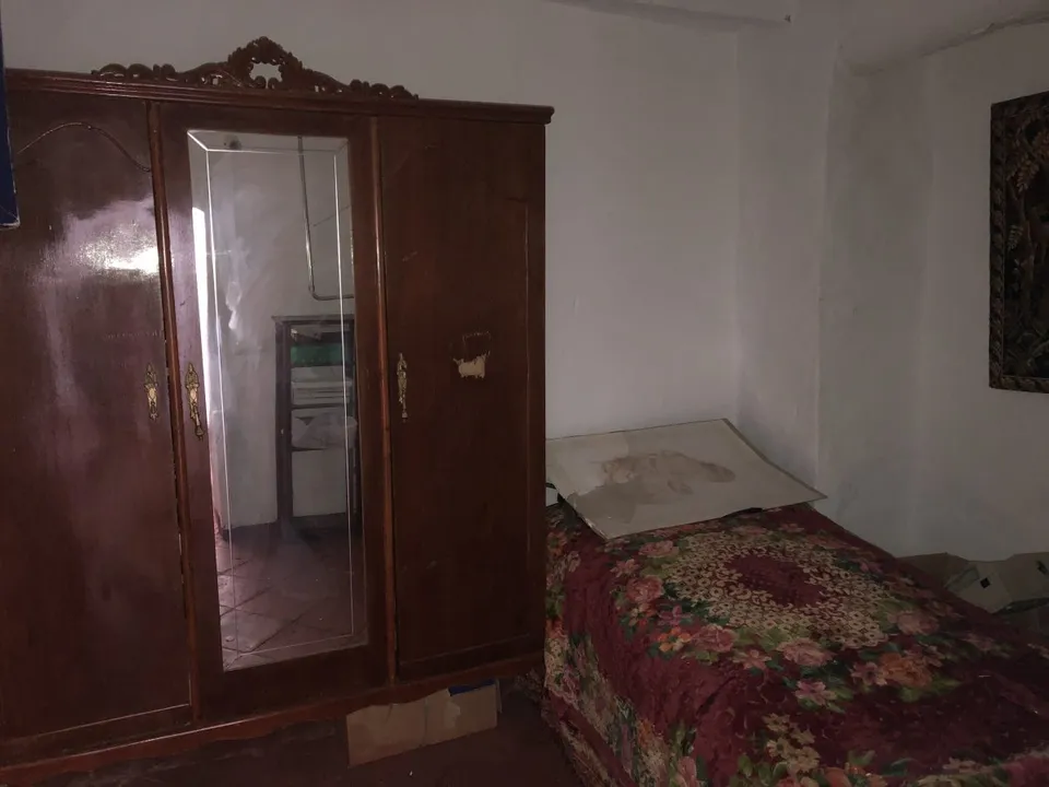 Olvera Properties photo 5