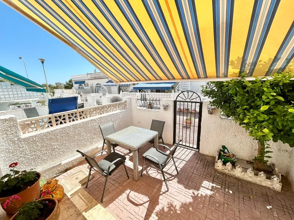Casas Espania S.L. photo 3