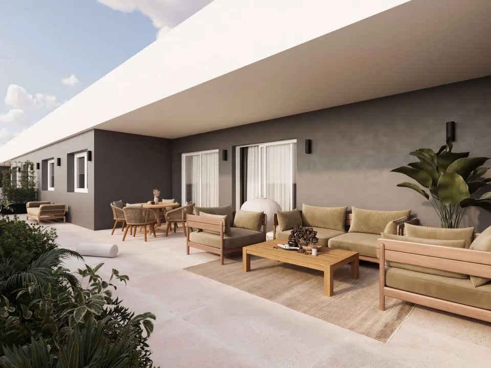 Gestalihome photo 2