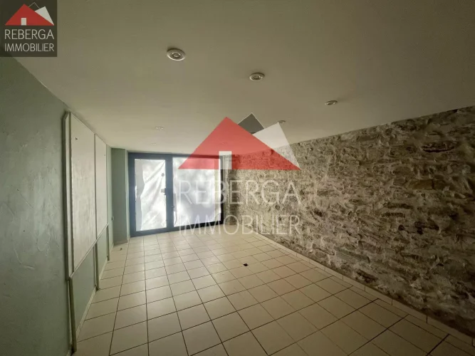 Arn Bridge House photo 4