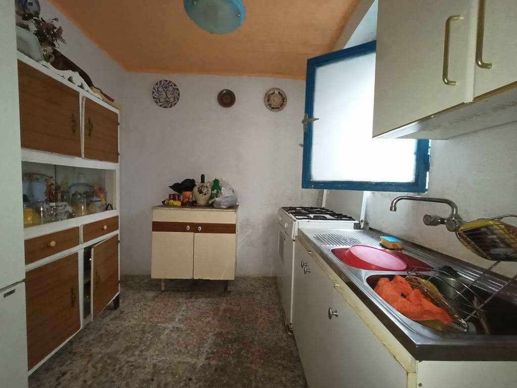 Townhouse for sale in Luque, Córdoba photo 5