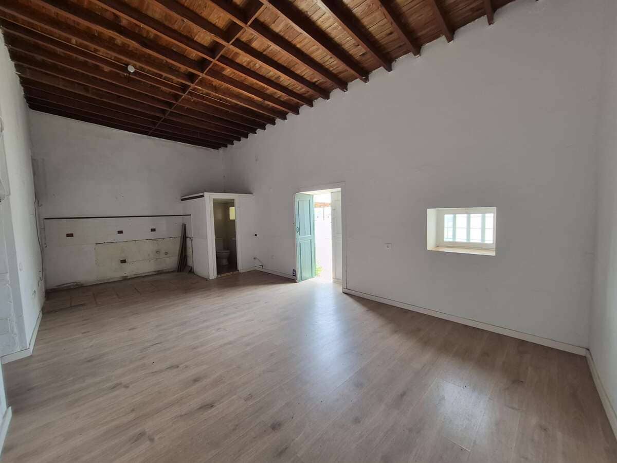 Finca/Country House for sale in Tinajo, Lanzarote photo 2