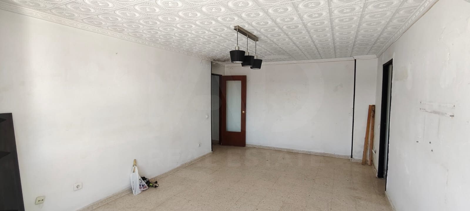 Apartment for sale in Ecija, Seville photo 5