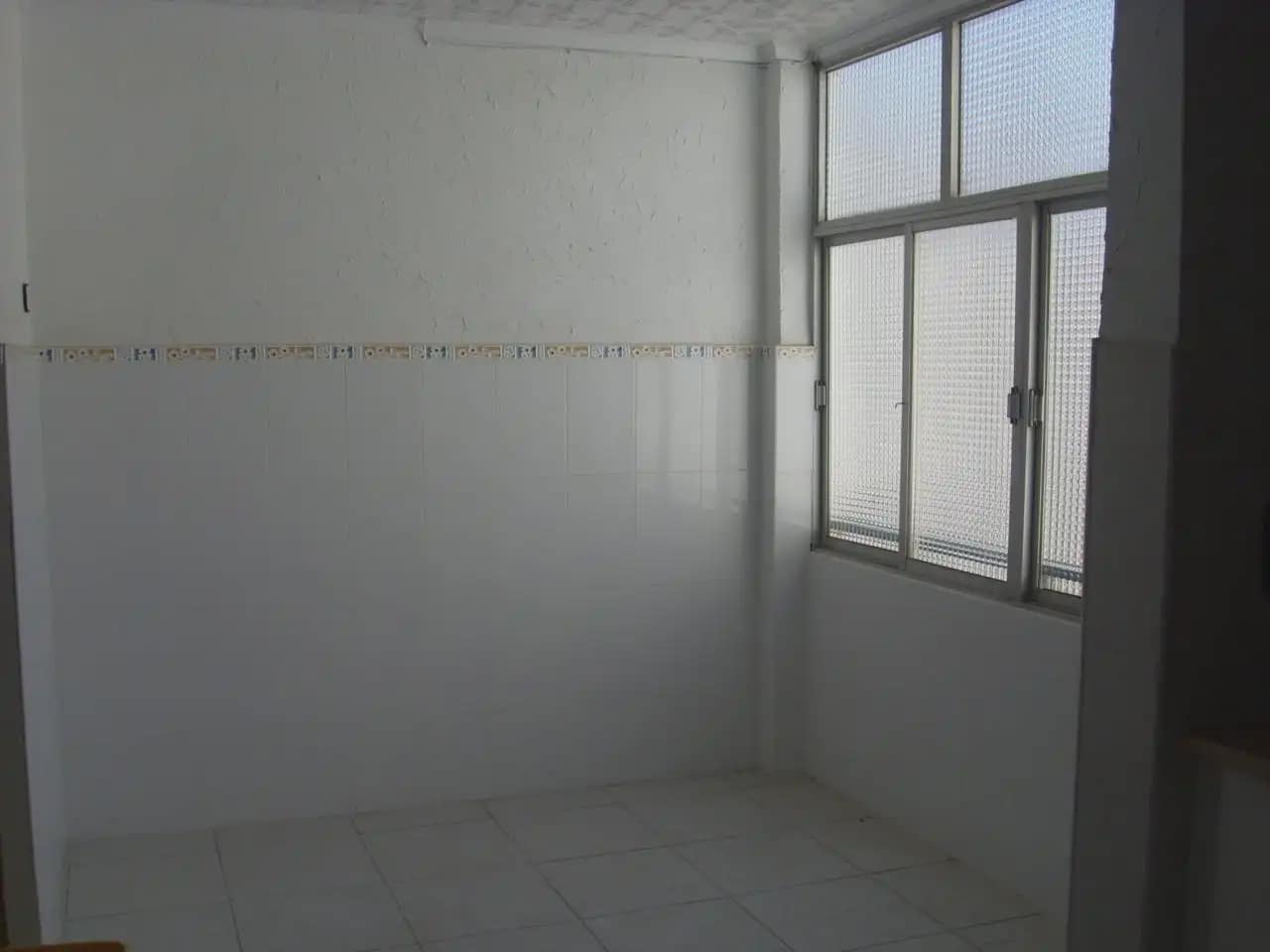 Flat for sale in Elda, Alicante photo 5