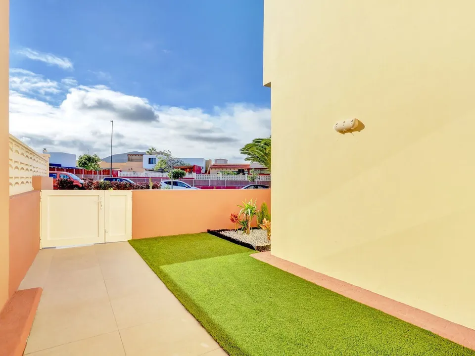 Your Dream Home photo 4