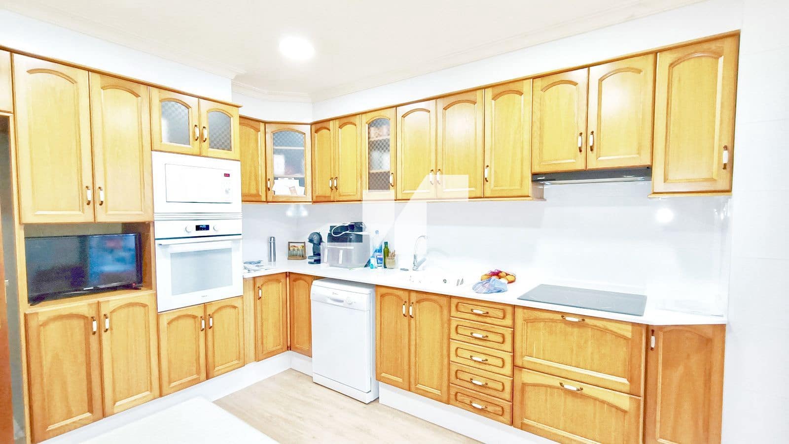 Villa for sale in Burriana / Borriana, Castellón photo 2