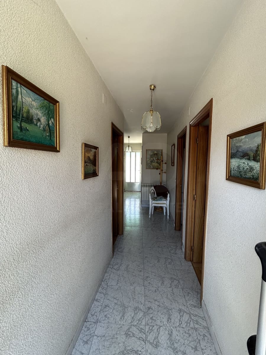 Finca/Country House for sale in Villamañán, León photo 3
