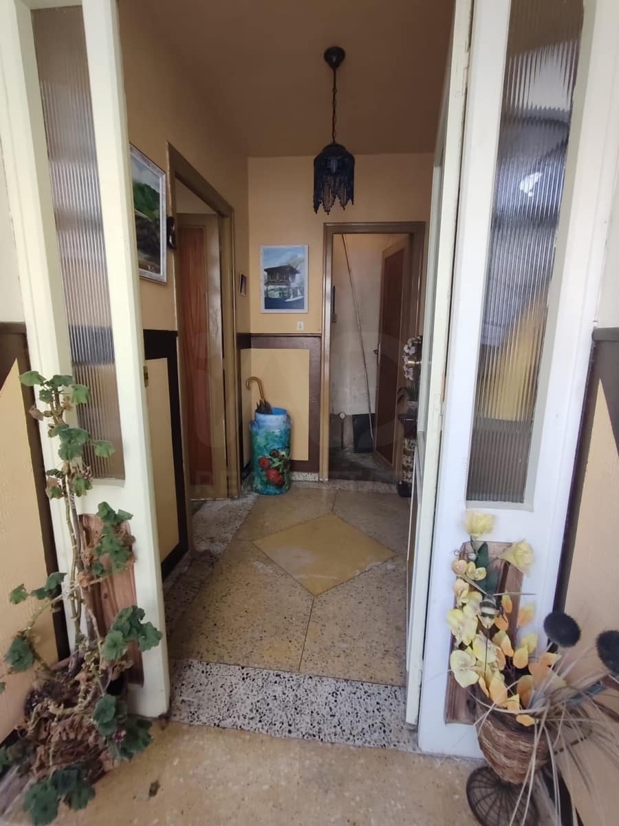 Townhouse for sale in Villarejo de Orbigo, León photo 4