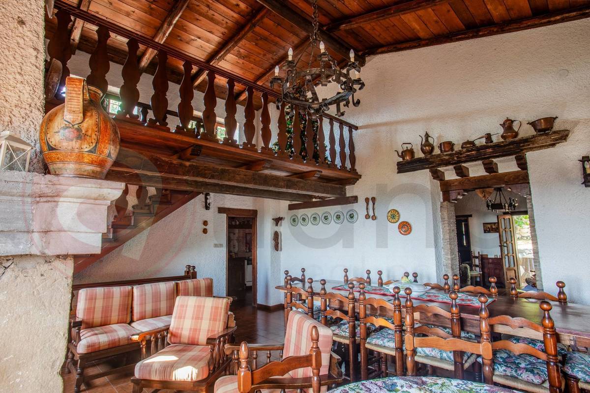 Property in Campoli Appennino photo 2