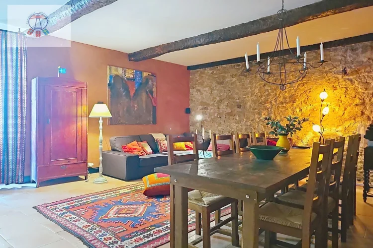House for Sale, 5 Rooms photo 5