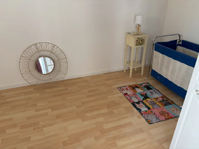 Perfect for Holidays or Air B&B Investment, Completly Renewed with Traditional Méthods photo 4