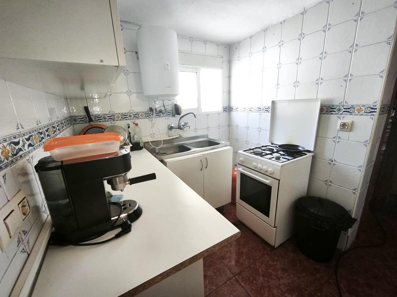 Flat for sale in Xàtiva, Valencia photo 4