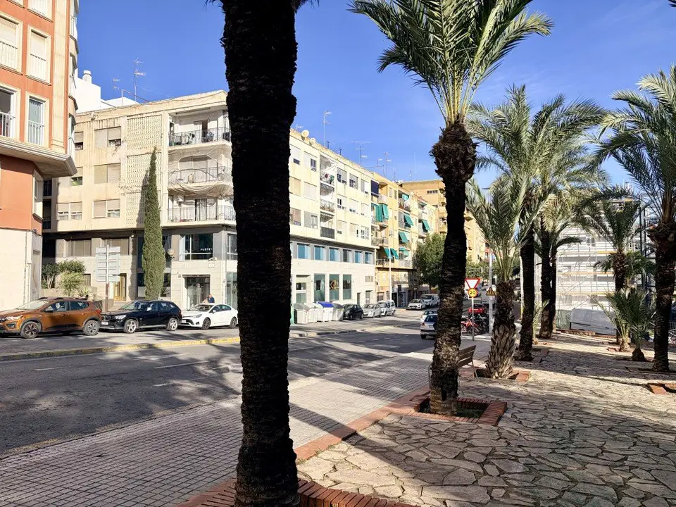 Zariko Properties