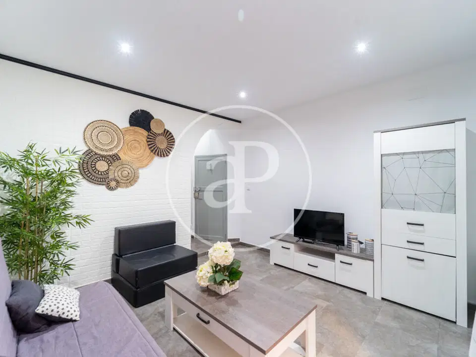 aProperties Real Estate Valencia photo 4