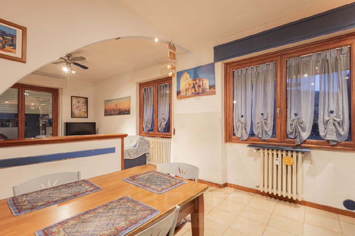 Property in Arona