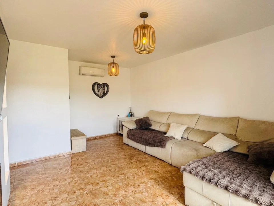 Apartment in San Miguel De Salinas, Alicante province photo 5