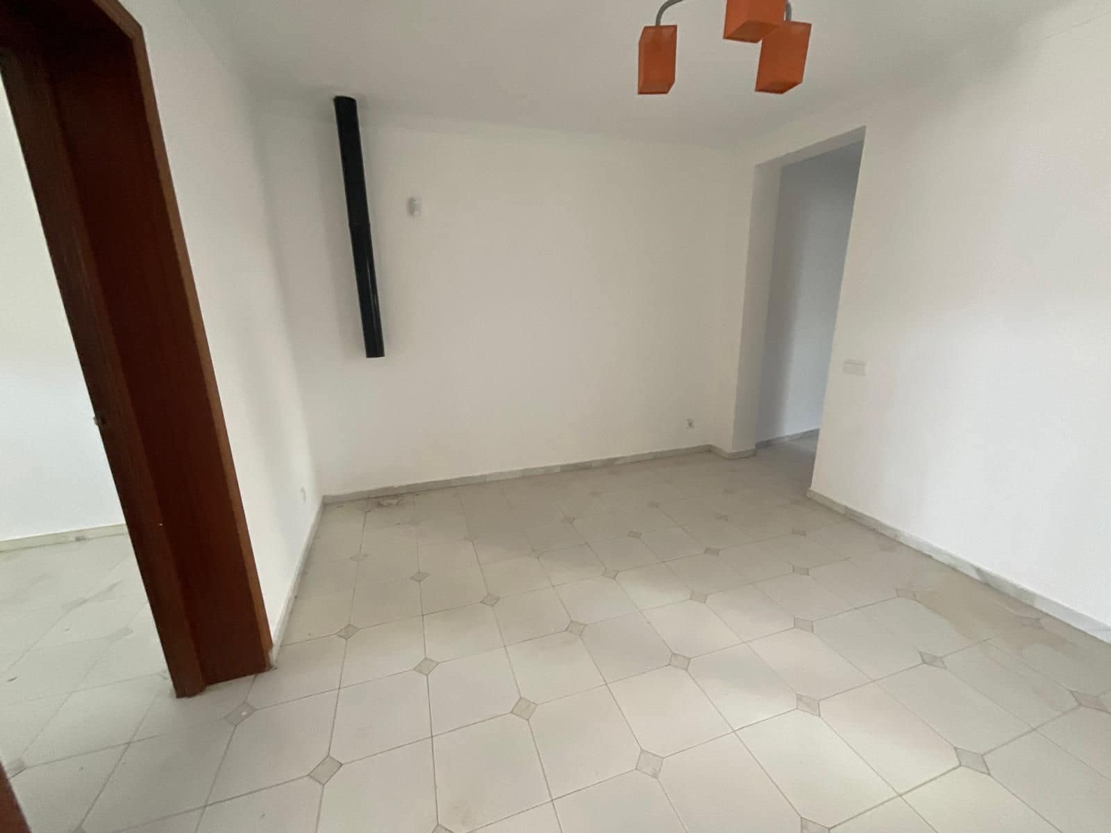 Flat for sale in Sierra de Yeguas, Málaga photo 4