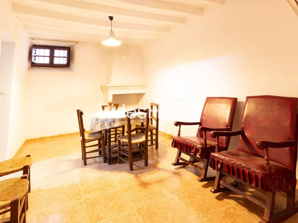 Fides Home Properties