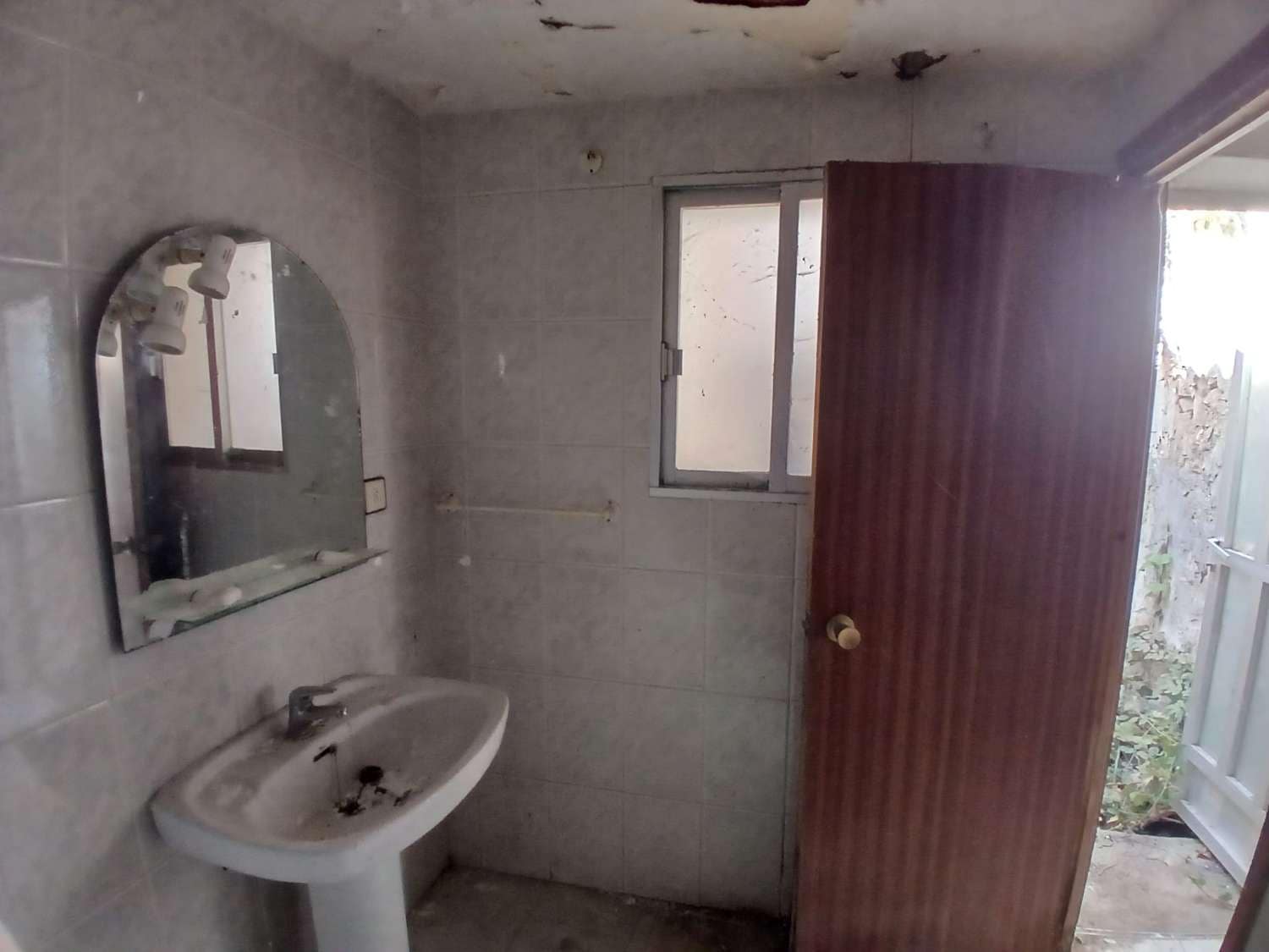 Townhouse for sale in Chirivel, Almería photo 4