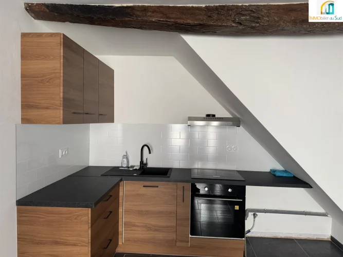 Charming Village House photo 2