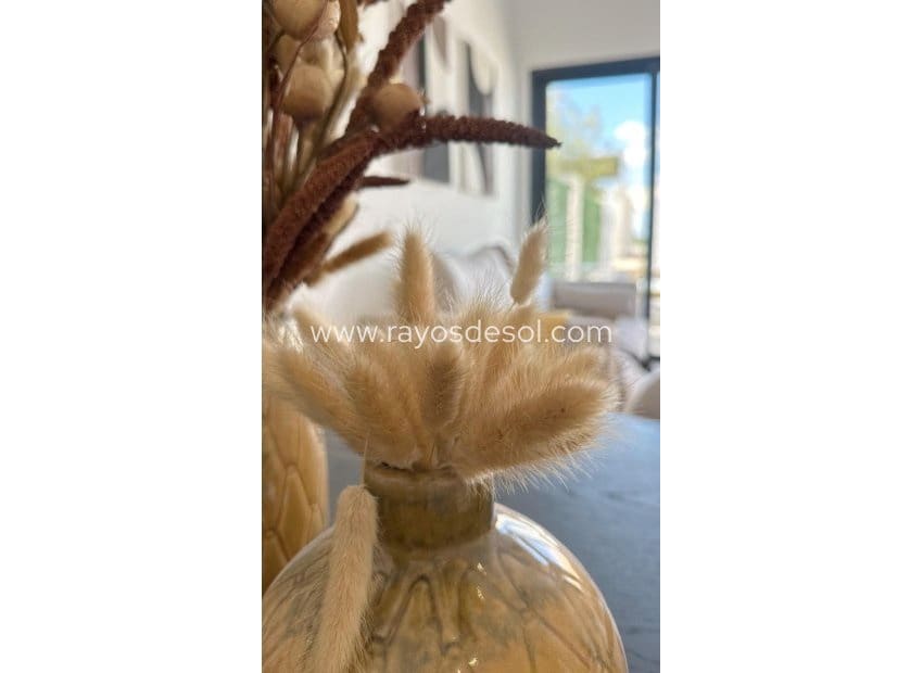Apartment for sale in San Fulgencio, Alicante photo 4