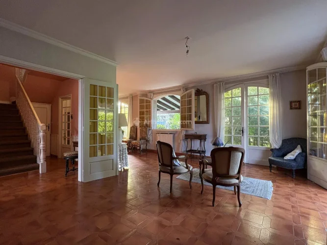 132m² Townhouse in the St Martin Sector photo 4