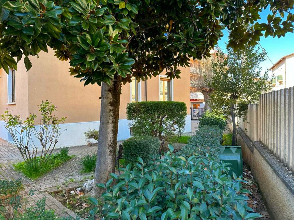 2 bedrooms apartment, 120 m² Sulmona, L'Aquila (province) photo 3