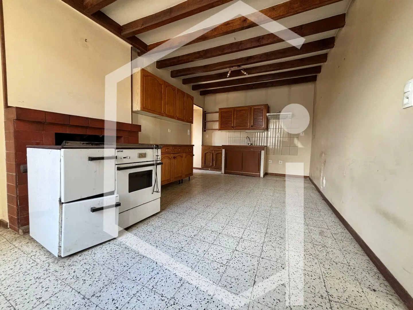 Maison photo 3