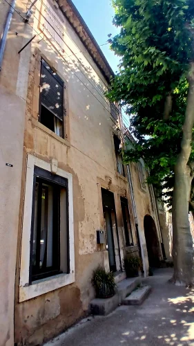 Spacious Character House Offering 210 M2 of Living Space with 5 Bedrooms and a Pleasant Sunny Terrace. Full of Charm photo 3