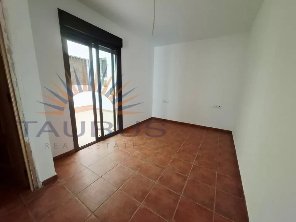 Taurus Real Estate photo 5