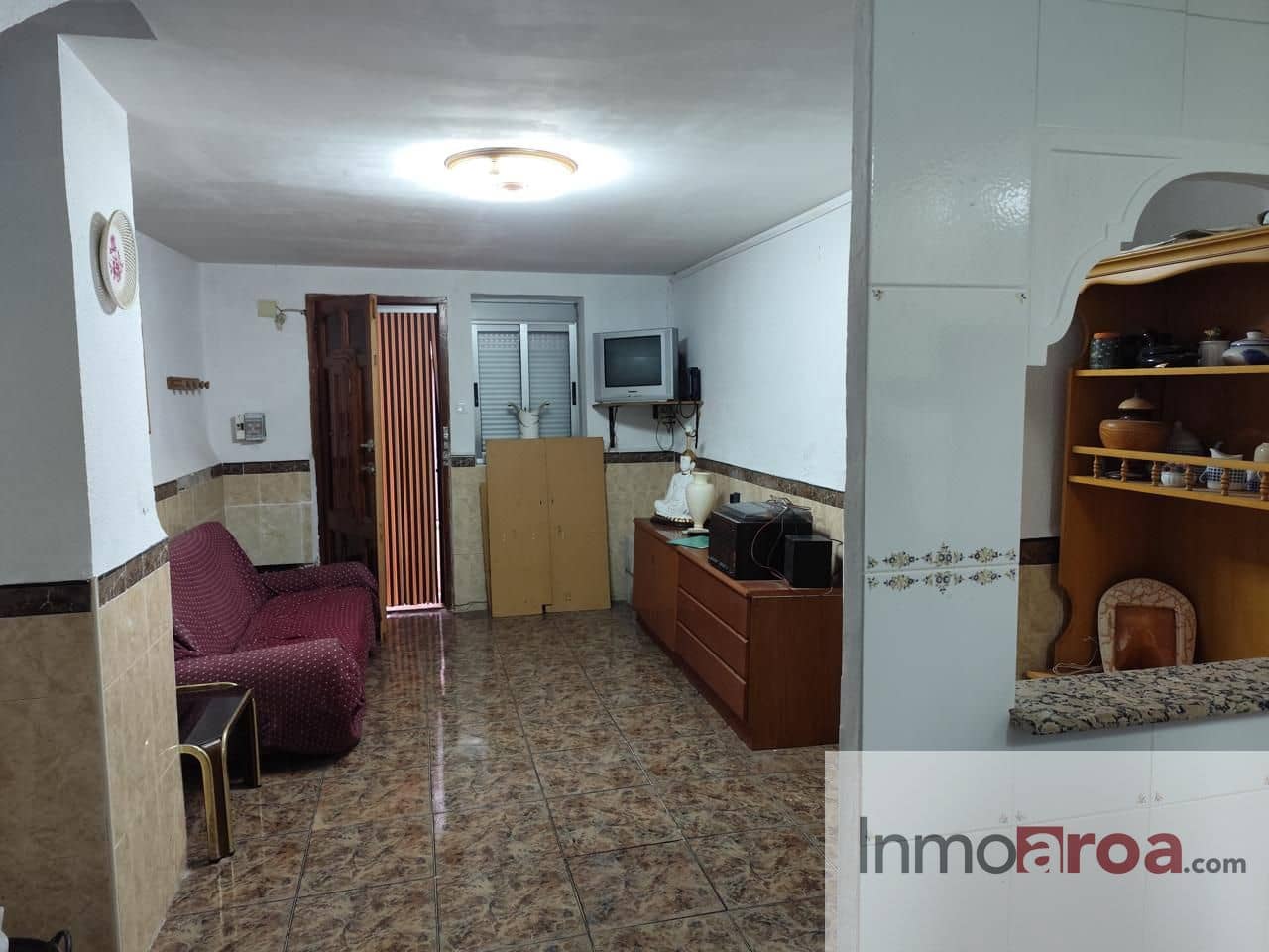 Villa for sale in Gatova, Valencia photo 3